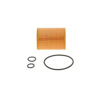 BOSCH 1 457 429 199 Ölfilter