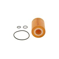 BOSCH 1 457 429 199 Ölfilter