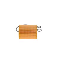 BOSCH 1 457 429 199 Ölfilter