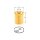 BOSCH 1 457 429 199 Ölfilter