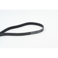 CONTINENTAL CTAM 6PK1453 Keilrippenriemen