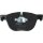 TRW GDB1726 Bremsbelagsatz, Scheibenbremse