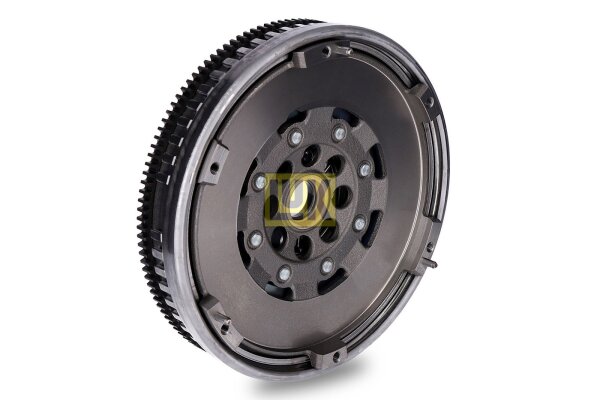 Schaeffler LuK 415 0391 10 Schwungrad