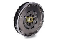 Schaeffler LuK 415 0391 10 Schwungrad