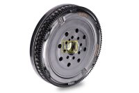Schaeffler LuK 415 0391 10 Schwungrad