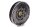 Schaeffler LuK 415 0391 10 Schwungrad