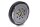 Schaeffler LuK 415 0391 10 Schwungrad