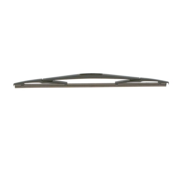 Heckscheibenwischer BOSCH 3 397 004 632 400mm - 1 Stück