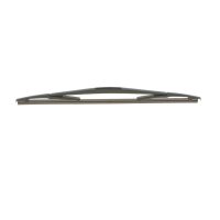 Heckscheibenwischer BOSCH 3 397 004 632 400mm - 1 Stück