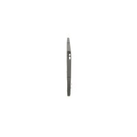 Heckscheibenwischer BOSCH 3 397 004 632 400mm - 1 Stück