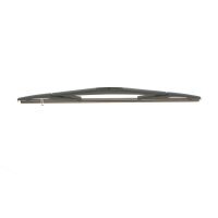 Heckscheibenwischer BOSCH 3 397 004 632 400mm - 1 Stück
