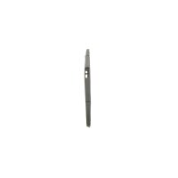 Heckscheibenwischer BOSCH 3 397 004 632 400mm - 1 Stück
