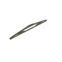 Heckscheibenwischer BOSCH 3 397 004 632 400mm - 1 Stück