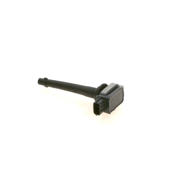 BOSCH 0 221 604 014 Zündspule