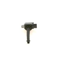 BOSCH 0 221 604 014 Zündspule
