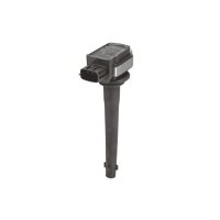 BOSCH 0 221 604 014 Zündspule