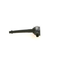 BOSCH 0 221 604 014 Zündspule