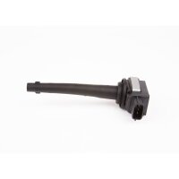 BOSCH 0 221 604 014 Zündspule