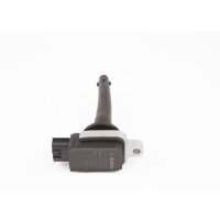 BOSCH 0 221 604 014 Zündspule