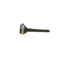 BOSCH 0 221 604 014 Zündspule