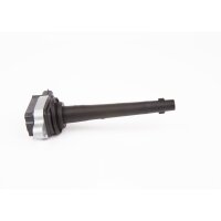 BOSCH 0 221 604 014 Zündspule