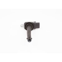 BOSCH 0 221 604 014 Zündspule