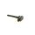 BOSCH 0 221 604 014 Zündspule