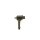 BOSCH 0 221 604 014 Zündspule