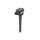 BOSCH 0 221 604 014 Zündspule