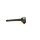 BOSCH 0 221 604 014 Zündspule