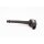 BOSCH 0 221 604 014 Zündspule