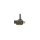 BOSCH 0 221 604 014 Zündspule