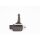 BOSCH 0 221 604 014 Zündspule