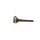 BOSCH 0 221 604 014 Zündspule