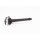 BOSCH 0 221 604 014 Zündspule