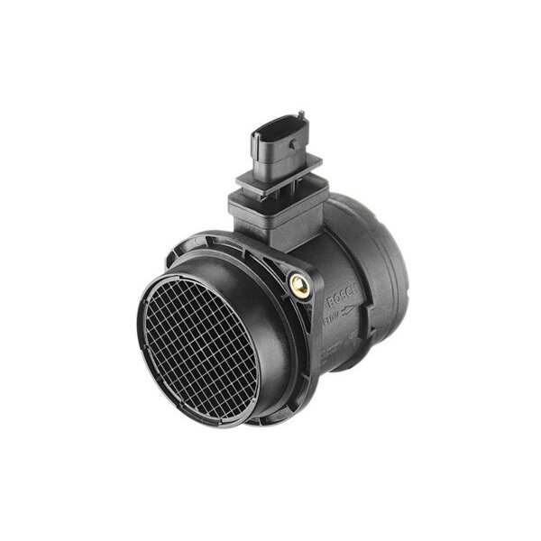 BOSCH 0 281 002 792 Luftmassenmesser
