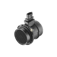 BOSCH 0 281 002 792 Luftmassenmesser