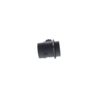 BOSCH 0 281 002 792 Luftmassenmesser
