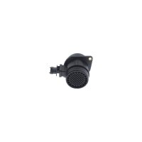 BOSCH 0 281 002 792 Luftmassenmesser