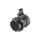 BOSCH 0 281 002 792 Luftmassenmesser