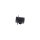 BOSCH 0 281 002 792 Luftmassenmesser