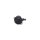 BOSCH 0 281 002 792 Luftmassenmesser