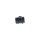 BOSCH 0 281 002 792 Luftmassenmesser