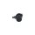 BOSCH 0 281 002 792 Luftmassenmesser