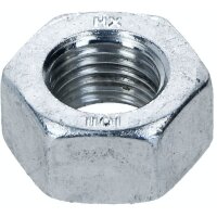 LEMFÖRDER 33410 01 Axialgelenk, Spurstange
