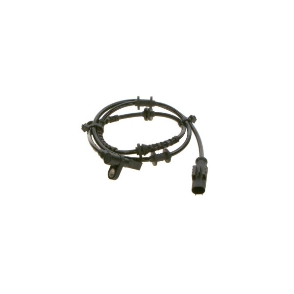 BOSCH 0 265 007 448 Sensor, Raddrehzahl