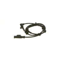 BOSCH 0 265 007 448 Sensor, Raddrehzahl