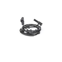 BOSCH 0 265 007 448 Sensor, Raddrehzahl