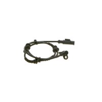 BOSCH 0 265 007 448 Sensor, Raddrehzahl