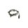 BOSCH 0 265 007 448 Sensor, Raddrehzahl